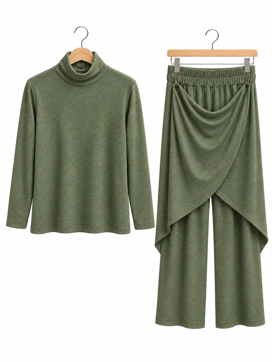 Farouz 3 set