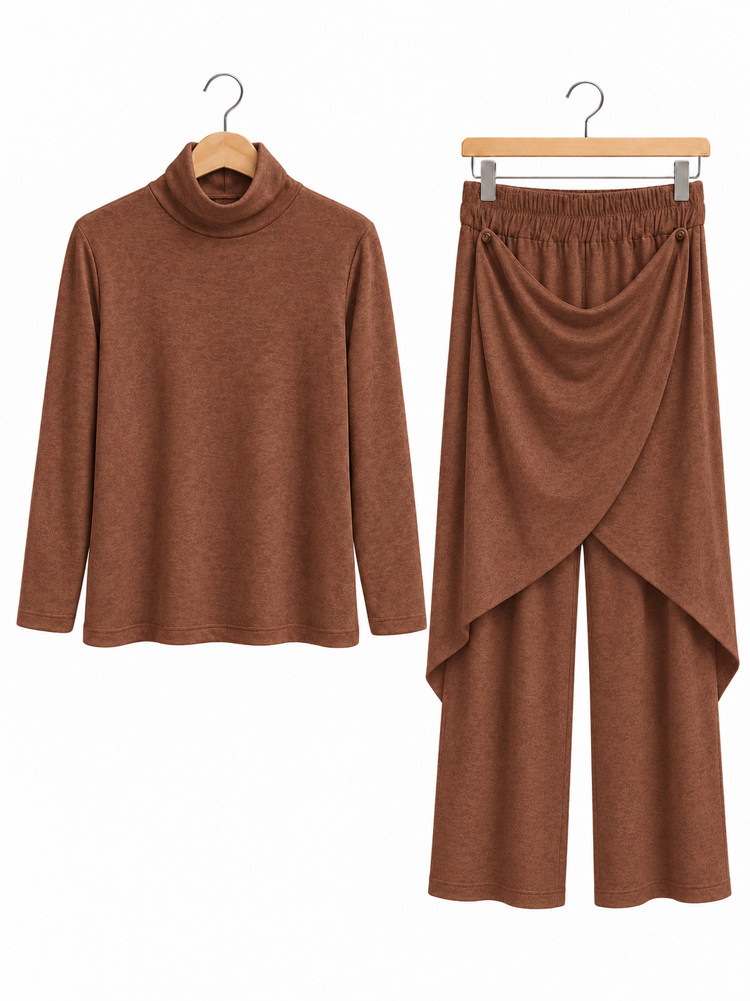 Farouz 3 set