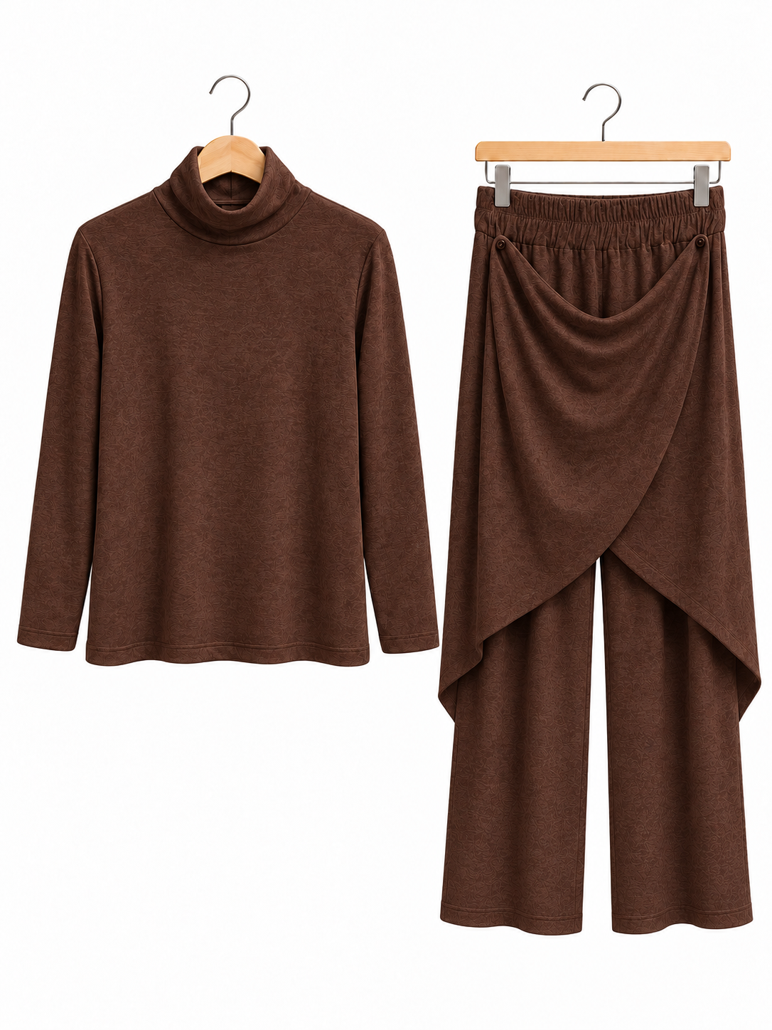 Farouz 3 set