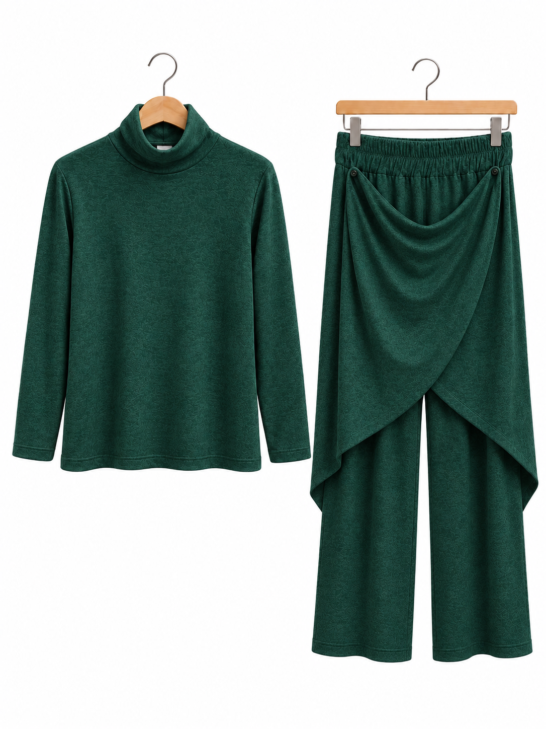 Farouz 3 set