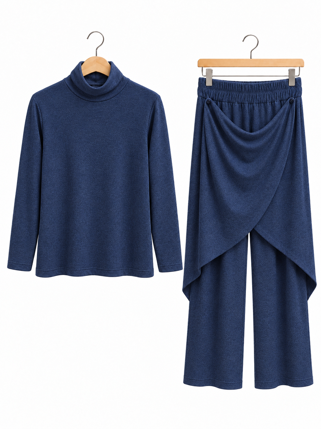 Farouz 3 set