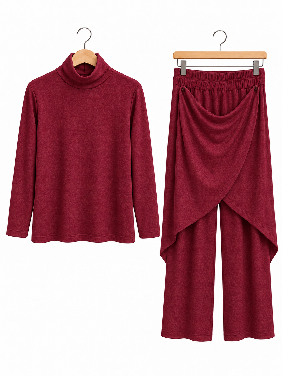 Farouz 3 set
