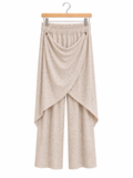 Fayrouz 4 pants