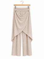 Fayrouz 4 pants