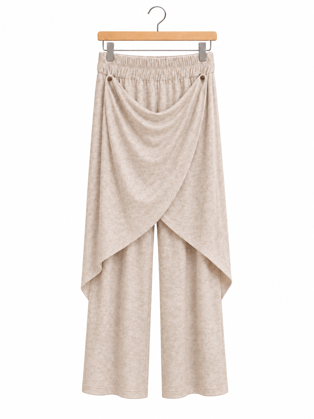 Fayrouz 4 pants
