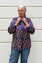 Fayrouz 6