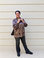 Fayrouz 9