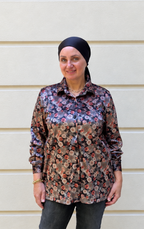 Fayrouz 9