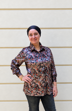 Fayrouz 9
