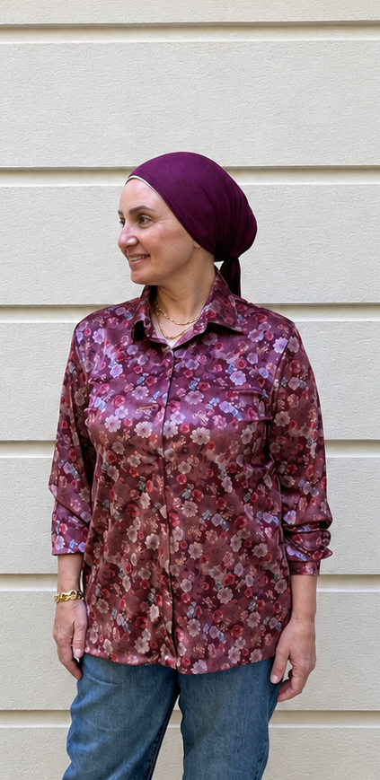 Fayrouz 10