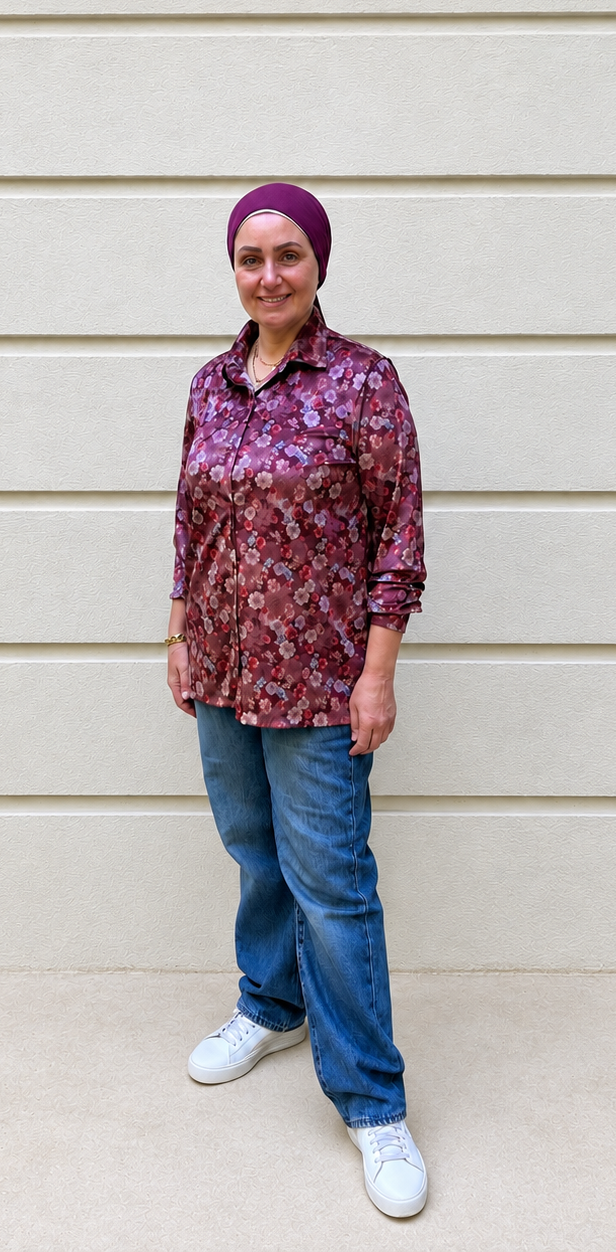 Fayrouz 10