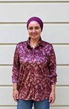Fayrouz 10