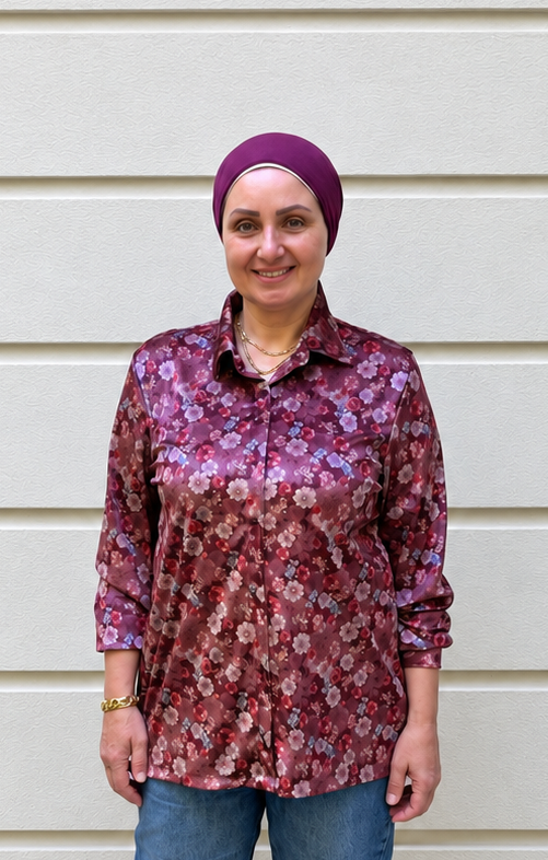 Fayrouz 10
