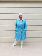Fayrouz 12
