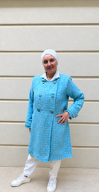 Fayrouz 12