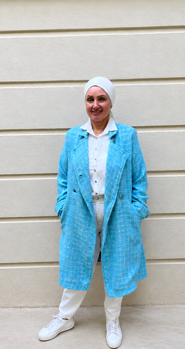 Fayrouz 12